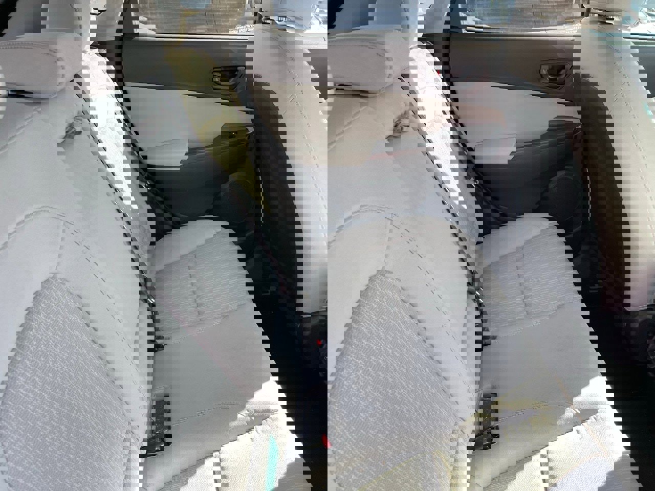 Used 2023 Hyundai Kona SEL image 8