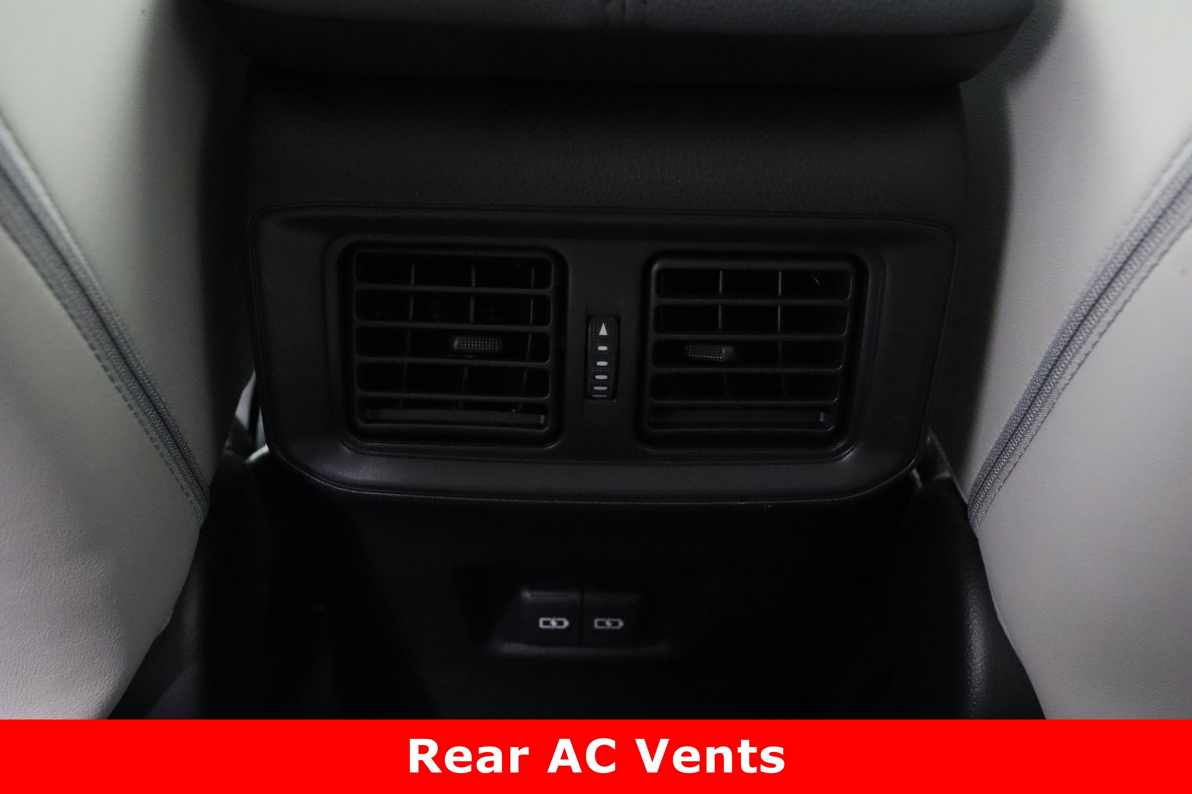 Certified 2022 Toyota RAV4 Limited image 31