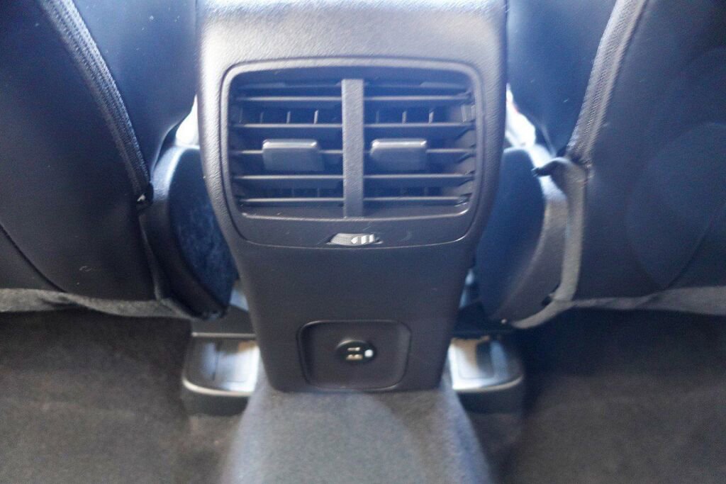 Used 2023 Ford Escape ST-Line image 26