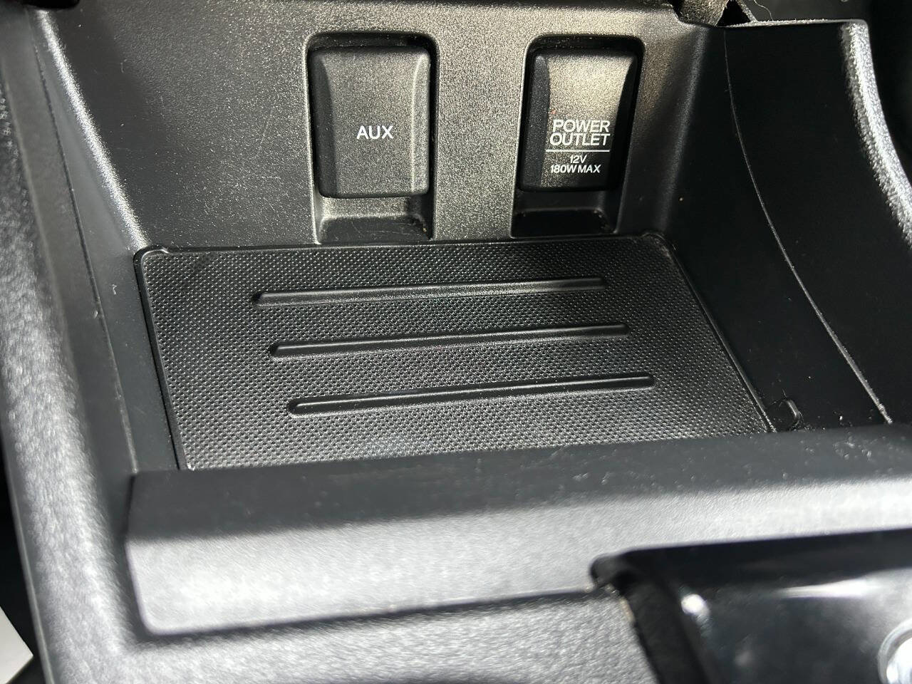 Used 2014 Honda Civic LX image 19