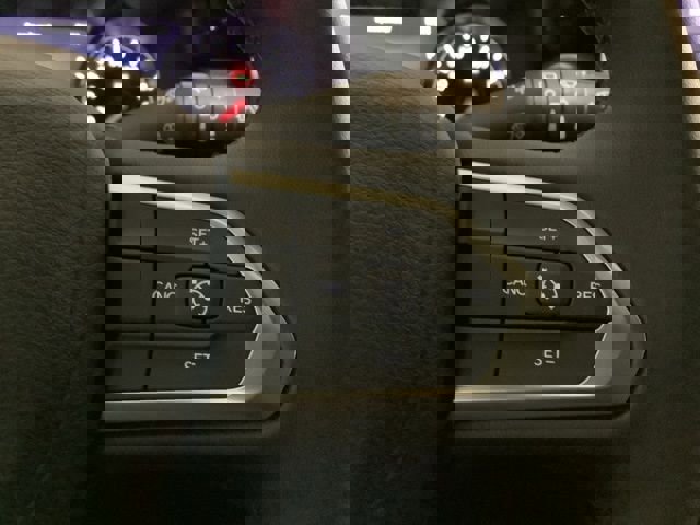 New 2026 Jeep Compass Latitude image 13