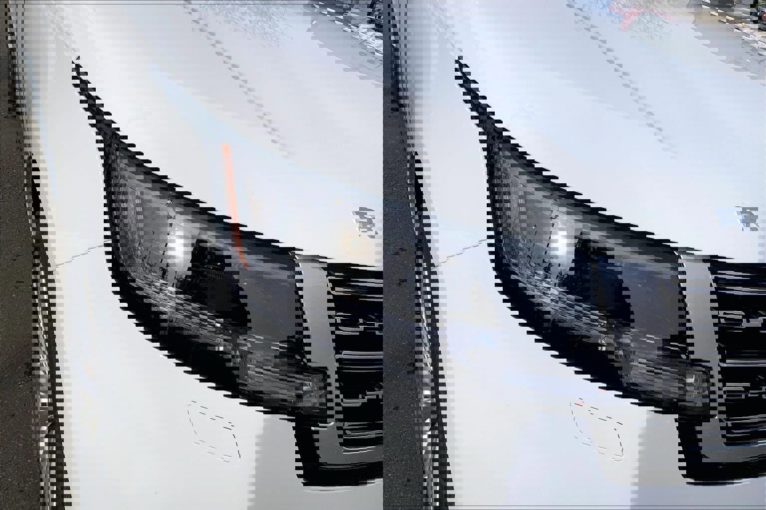 New 2026 Land Rover Range Rover Autobiography image 13