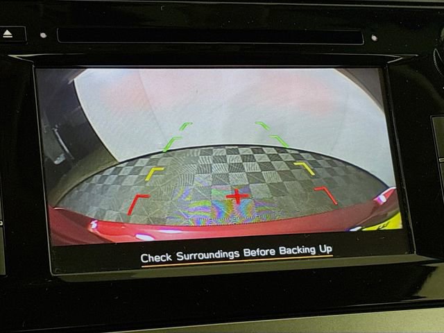 Used 2019 Subaru Outback 2.5i image 15