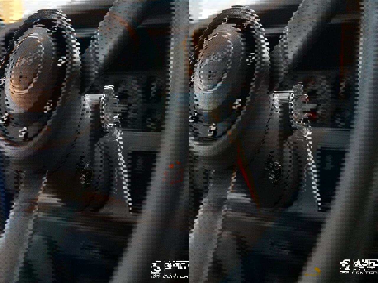 Used 1989 Jeep Cherokee Laredo image 33