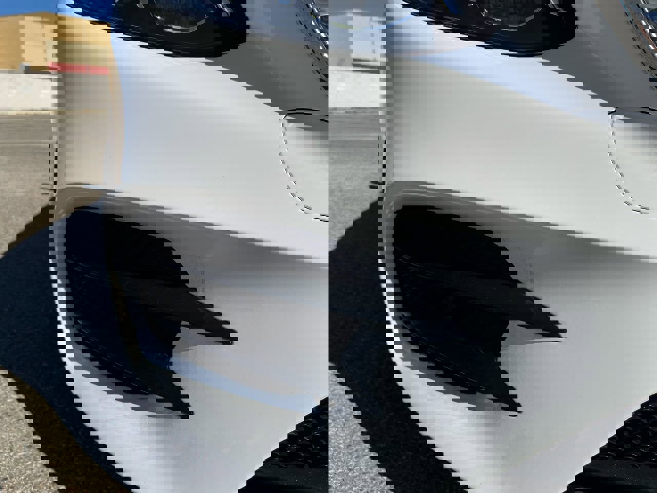 Used 2018 Mercedes-Benz E 300 E 300 image 11