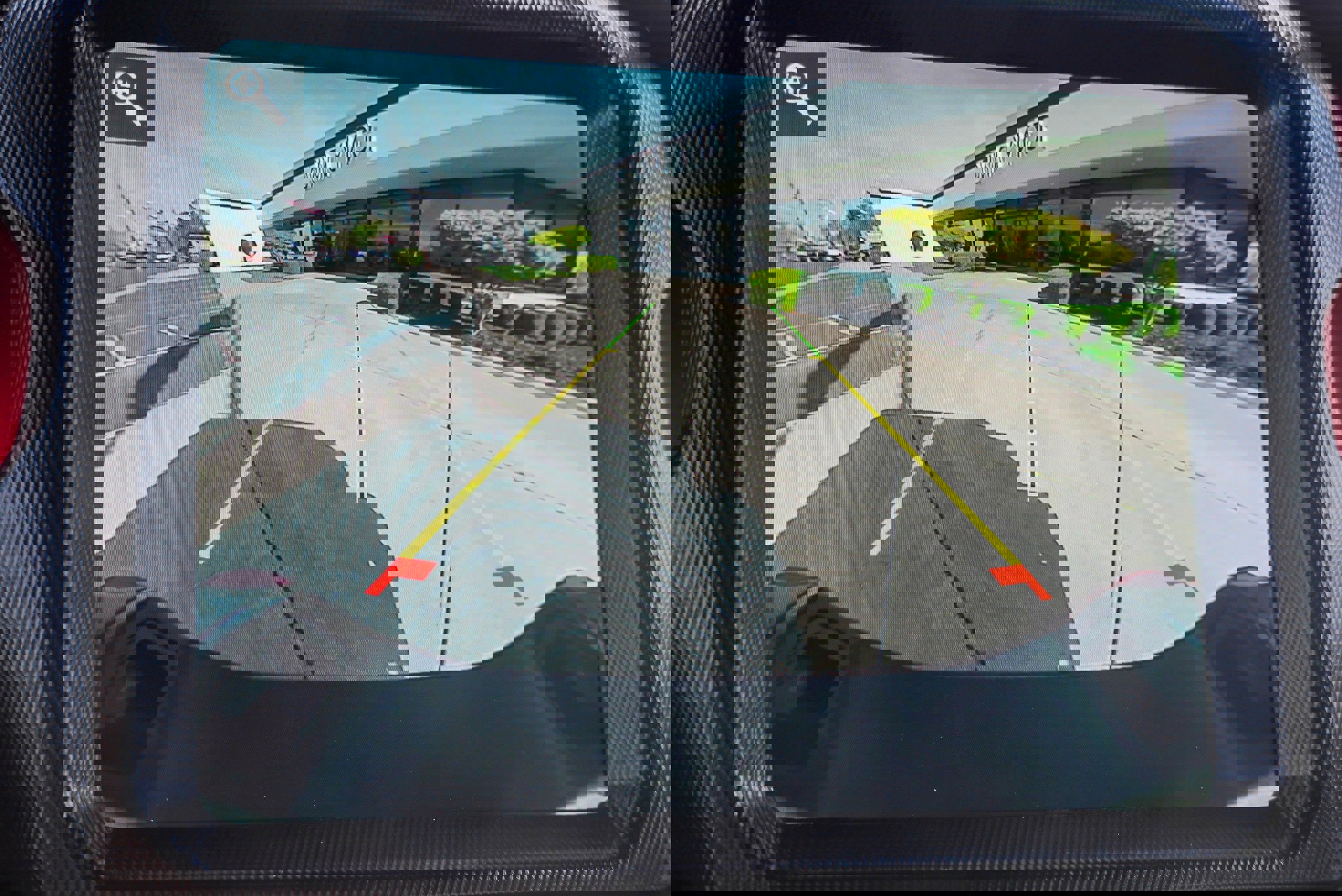 Used 2021 Jeep Gladiator Rubicon image 42