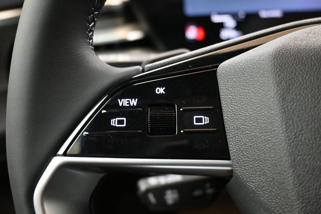 New 2026 Audi A5 2.0T Premium Plus AWD/4WD image 25