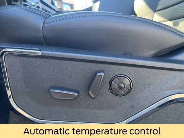 New 2026 Ford F250 Platinum image 13