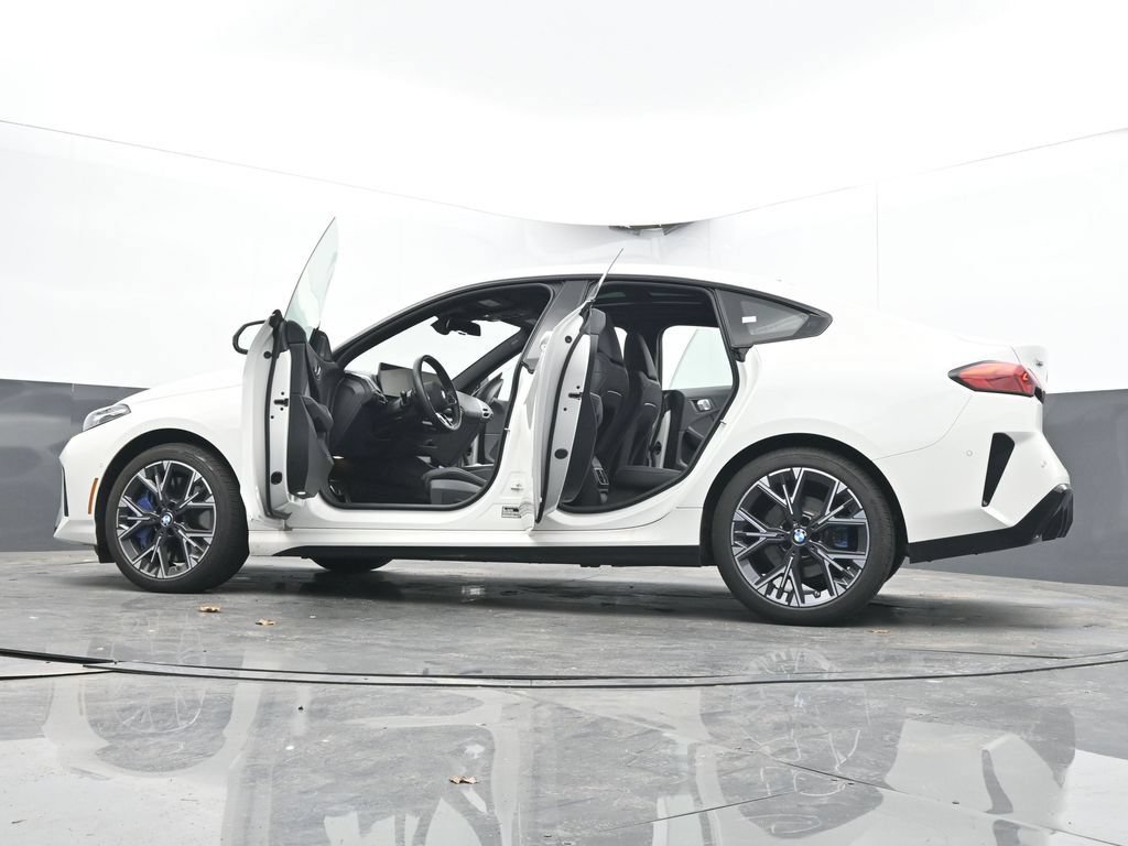 Used 2026 BMW 228i xDrive AWD/4WD image 64