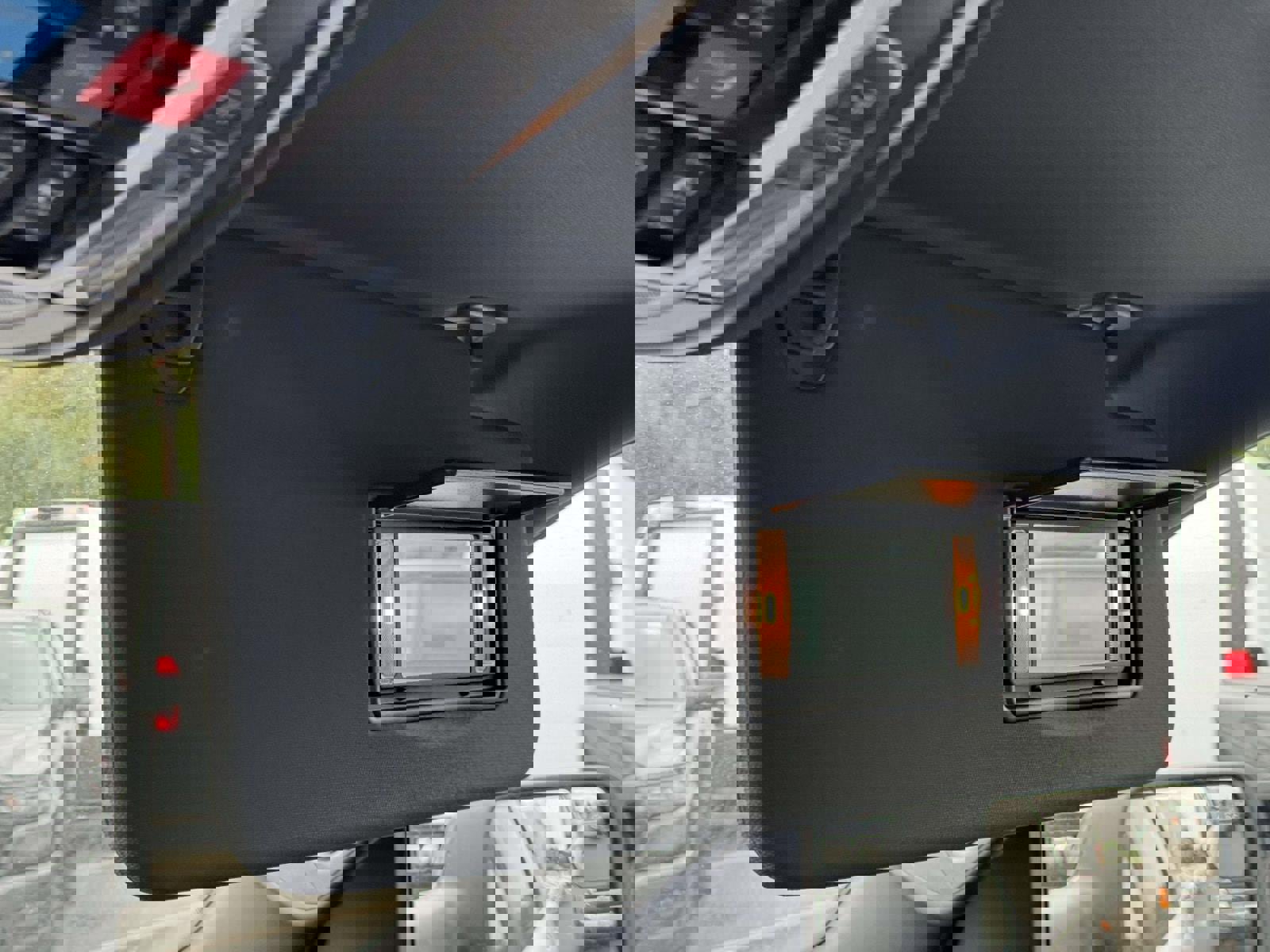 New 2026 RAM 1500 Big Horn image 29