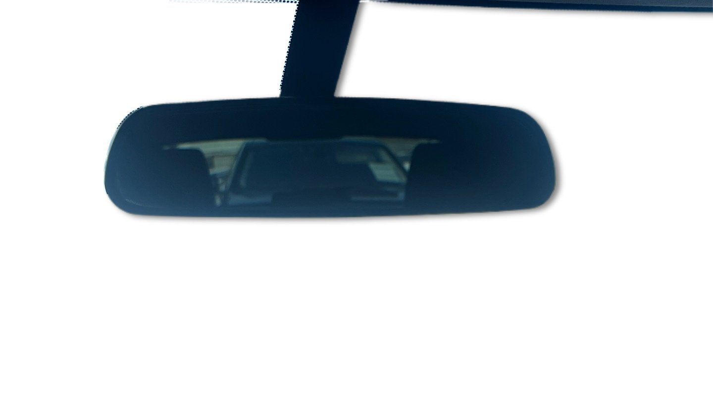 Used 2016 Scion iM image 18