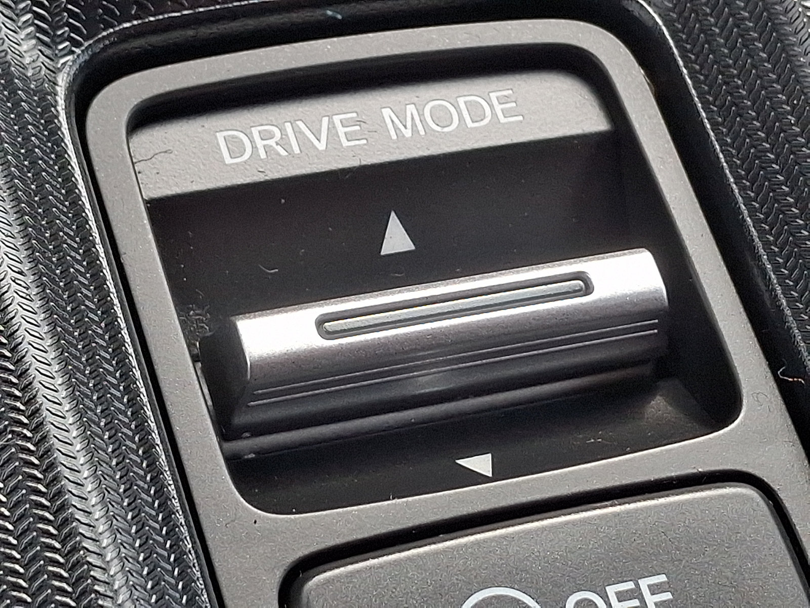 Used 2023 Honda Civic Sport image 25