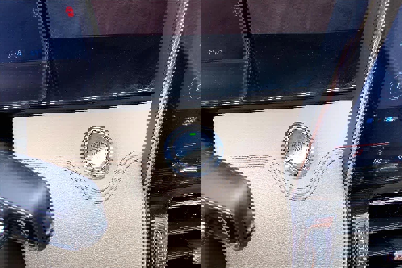 Used 2023 Lincoln Navigator Reserve RWD image 33