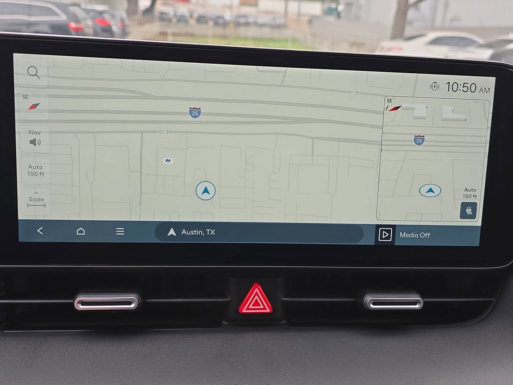 New 2026 Hyundai Ioniq 5 SEL image 22