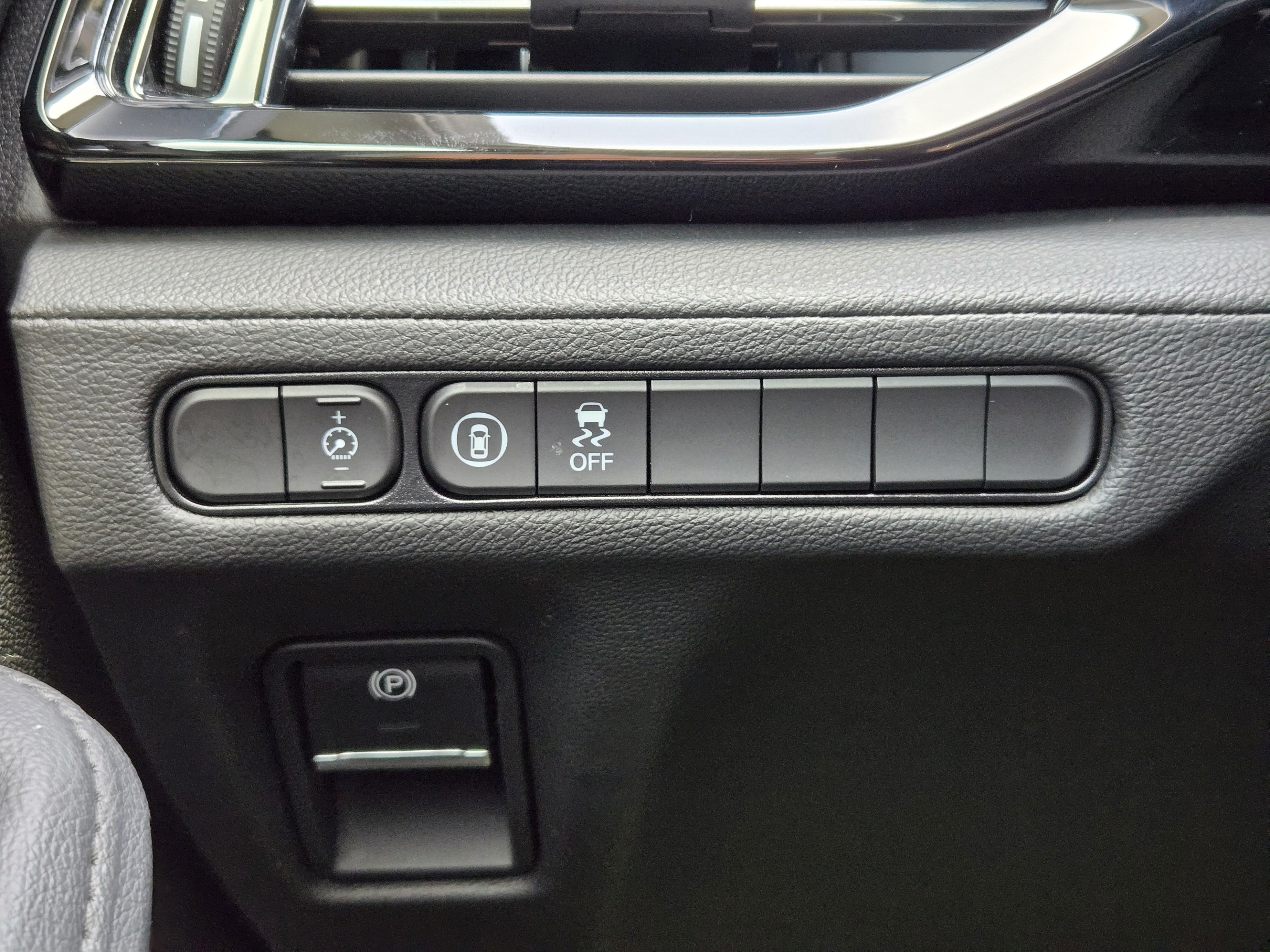 Used 2024 Acura MDX SH-AWD image 17