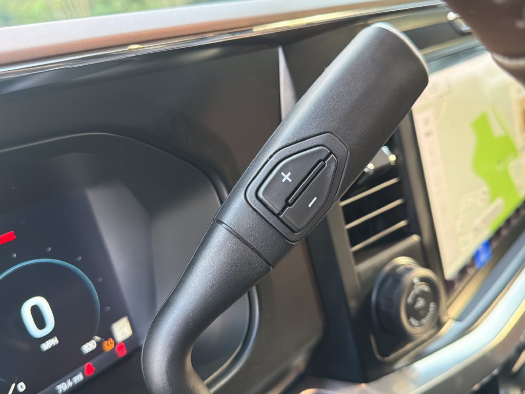 New 2027 Ford F250 King Ranch AWD/4WD image 27