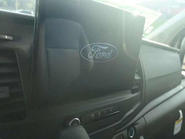 New 2026 Ford Transit 250 148 High Roof AWD image 14