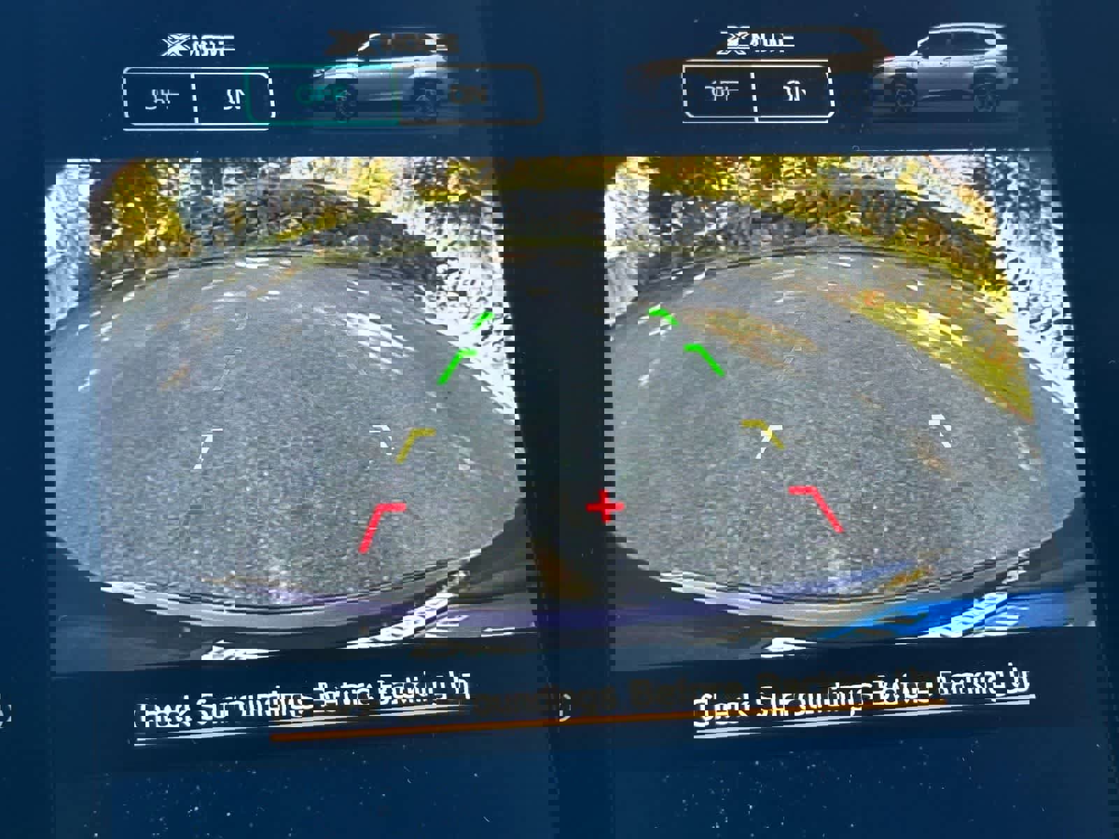 New 2026 Subaru Forester Premium image 21