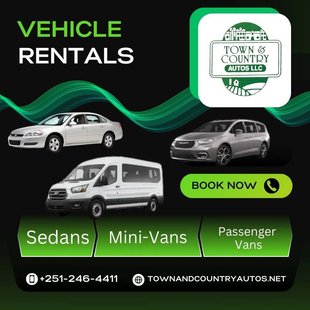 Used 2021 Ford Expedition XL image 14