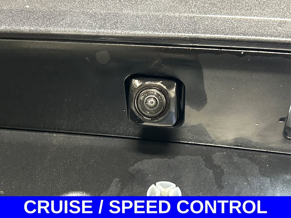 Used 2023 Honda Civic Sport image 14