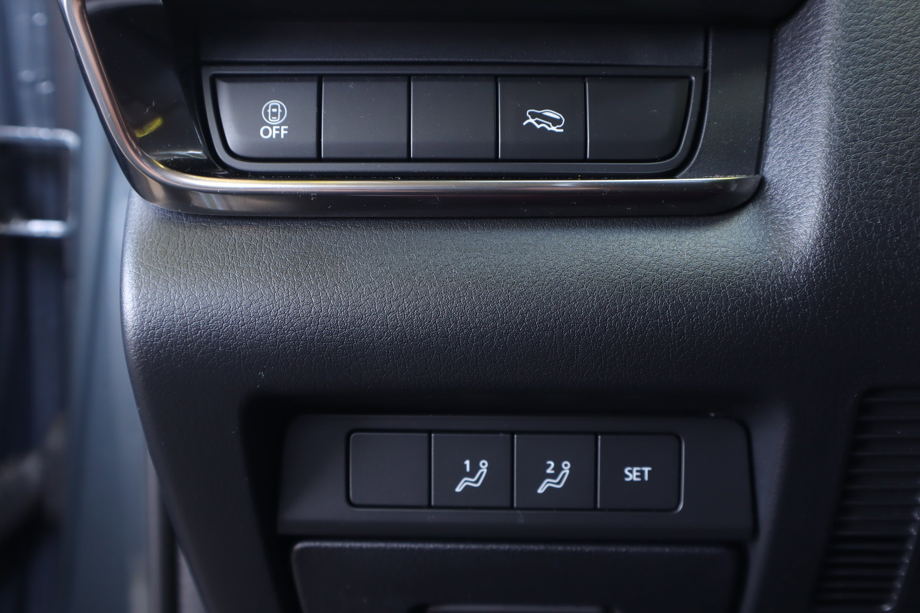 Certified 2023 MAZDA CX-30 AWD 2.5 S w/ Preferred Package image 21