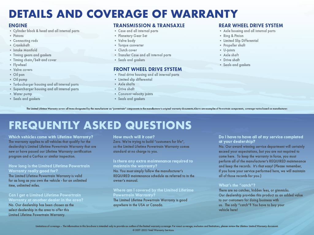 Used 2020 Acura RDX Technology Package image 3