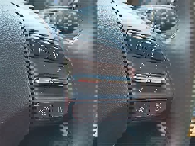 Certified 2022 Hyundai Kona SEL w/ Convenience Package image 24