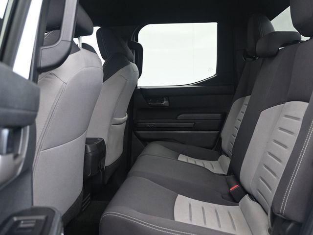 Used 2024 Toyota Tacoma TRD Off-Road image 5