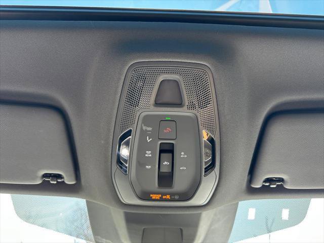 Certified 2025 Audi Q5 Premium w/ Convenience Package image 26