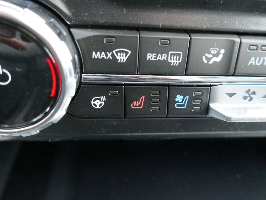 New 2026 Ford F350 Lariat image 27