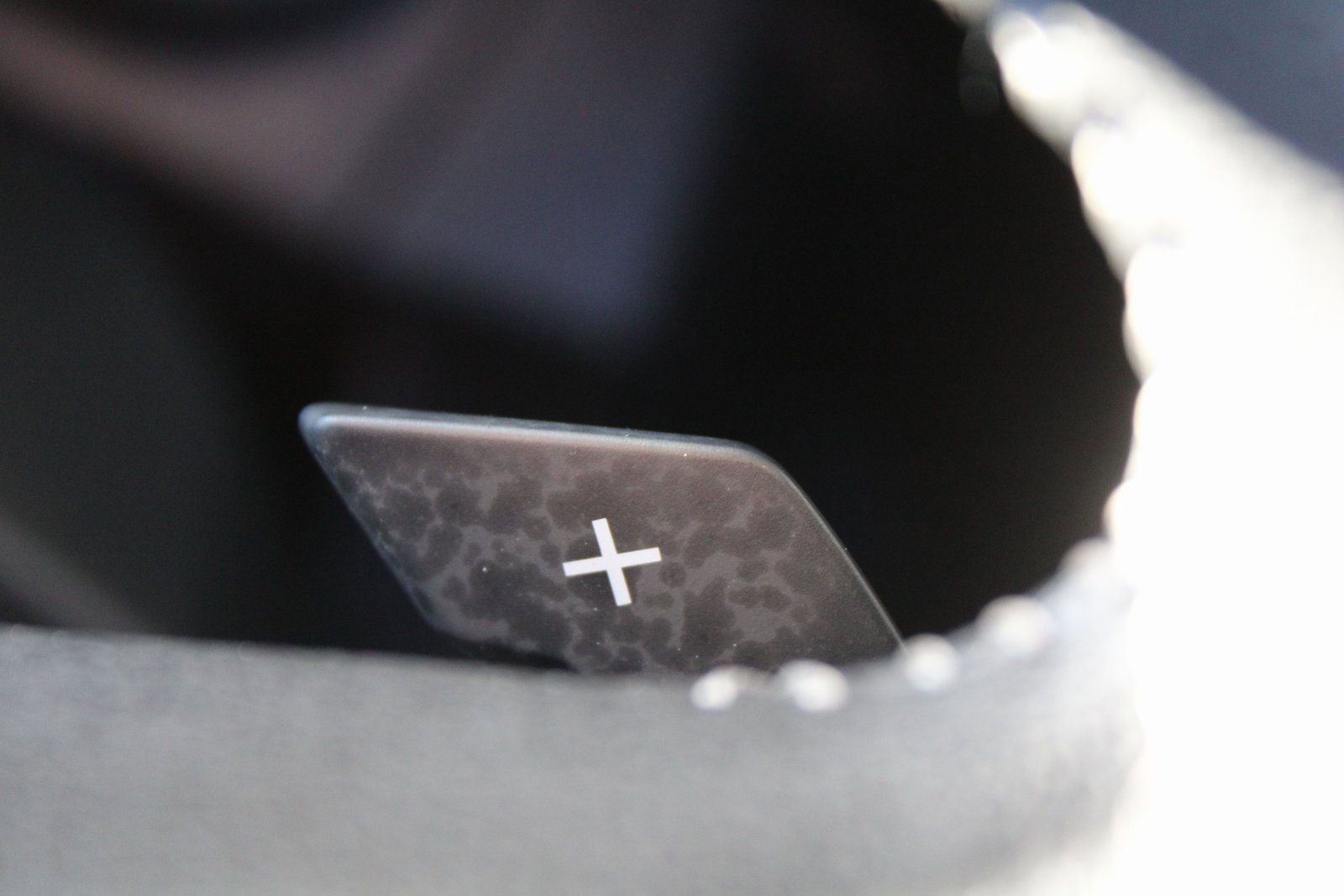 Used 2021 Subaru Forester Touring w/ Popular Package #2 image 38