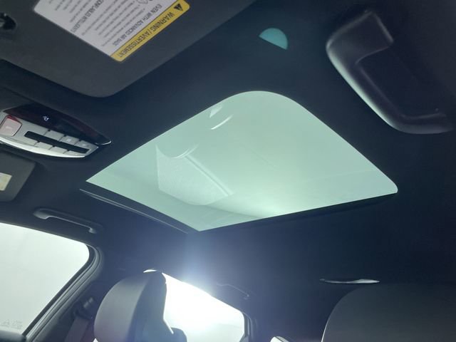 New 2026 Kia K4 GT-Line FWD image 33