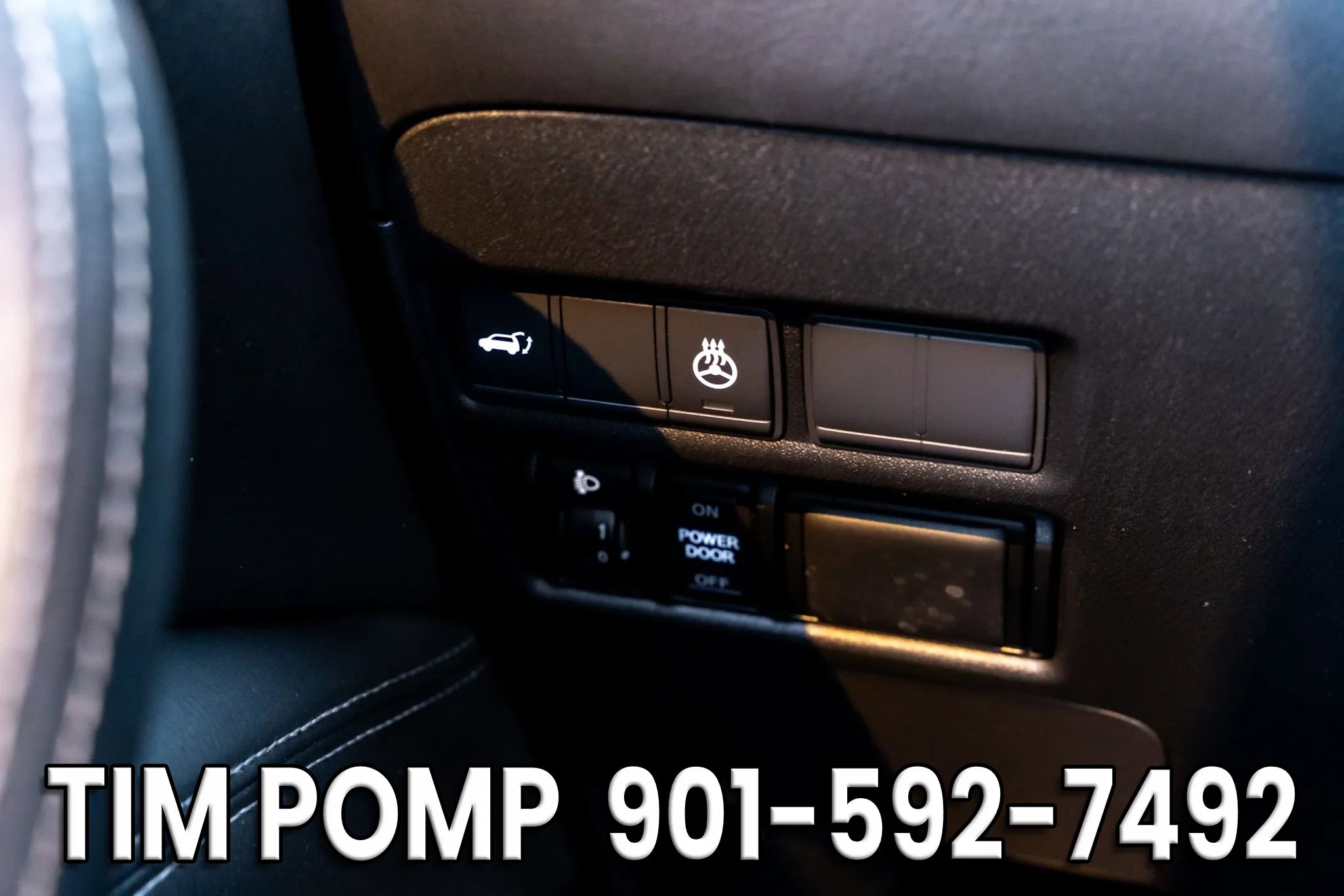 Used 2018 INFINITI QX80 2WD image 31