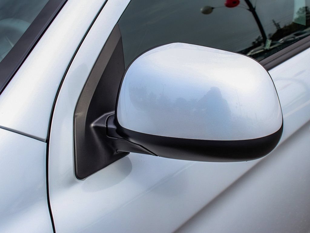 New 2025 Mitsubishi Outlander Sport ES AWD/4WD image 45
