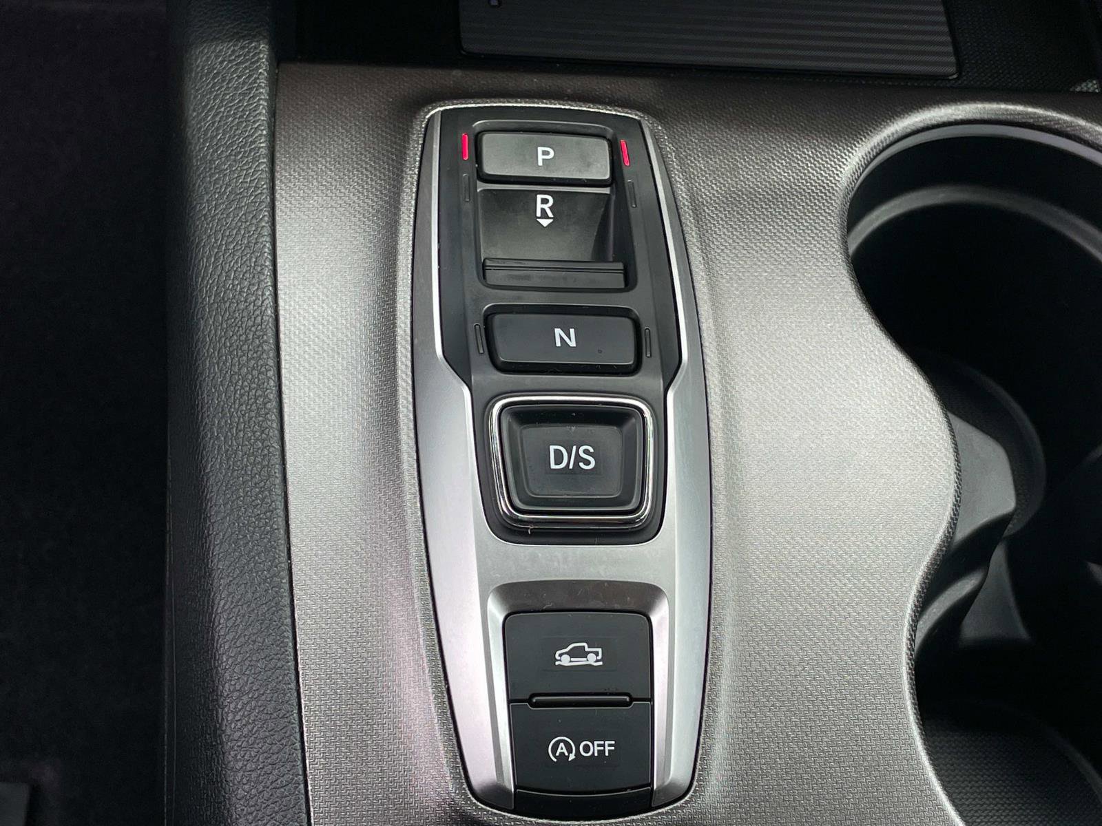 Certified 2023 Honda Ridgeline RTL-E image 12