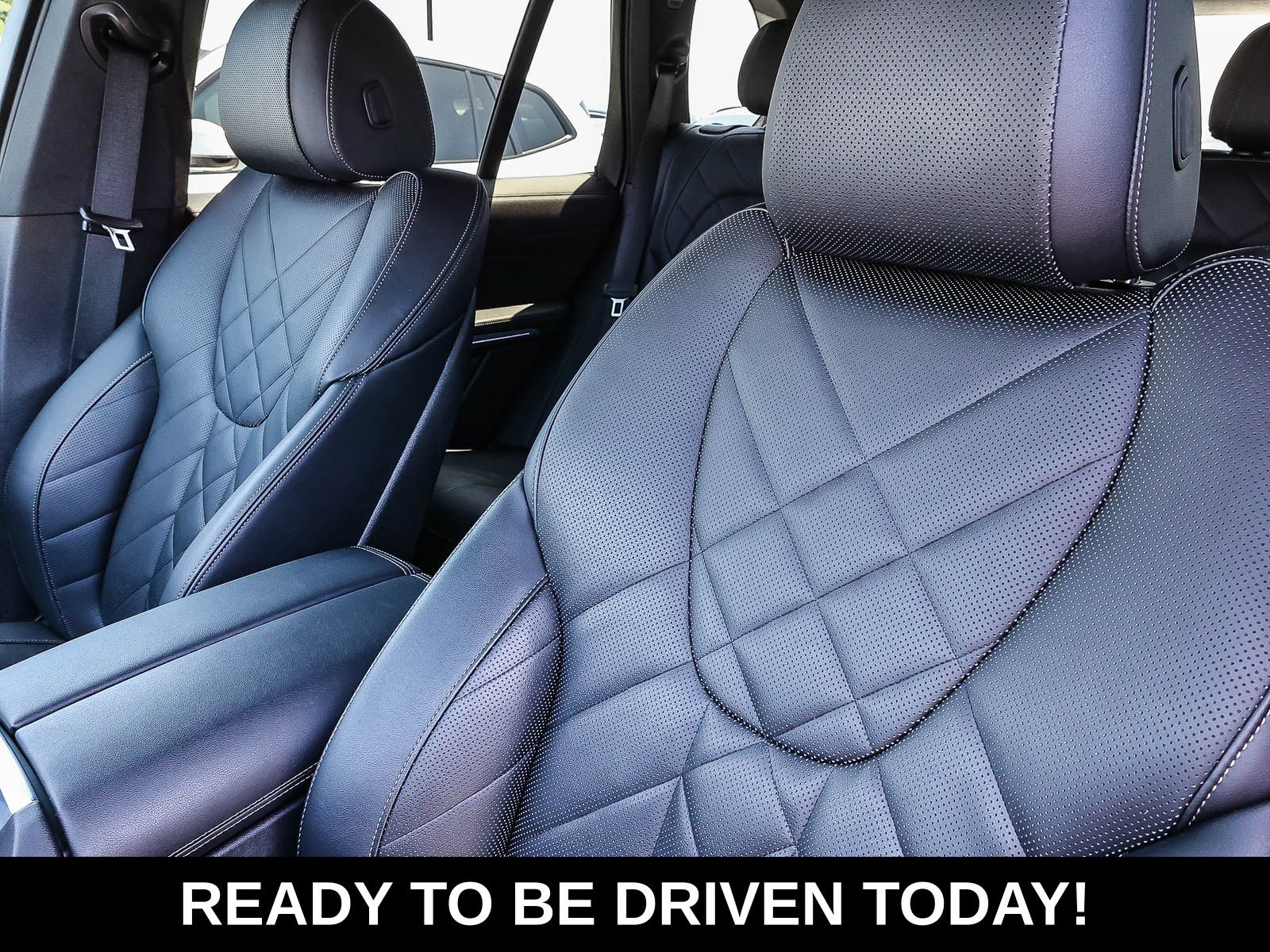 Used 2023 BMW X5 xDrive40i AWD/4WD image 28