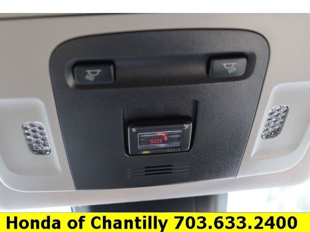 Used 2021 Toyota Camry SE FWD image 18