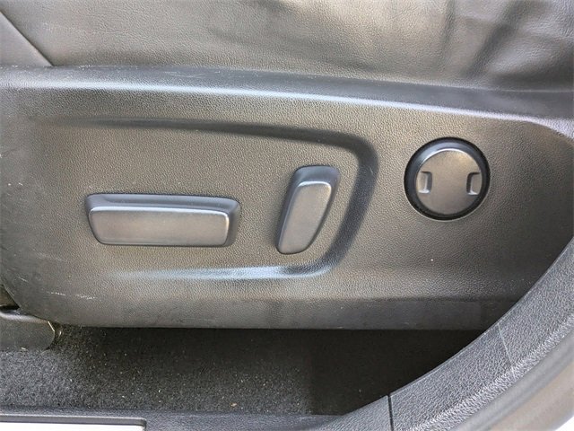 Used 2017 Lexus RX 350 F Sport image 21