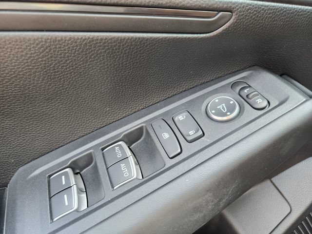 Used 2023 Honda Accord LX image 36