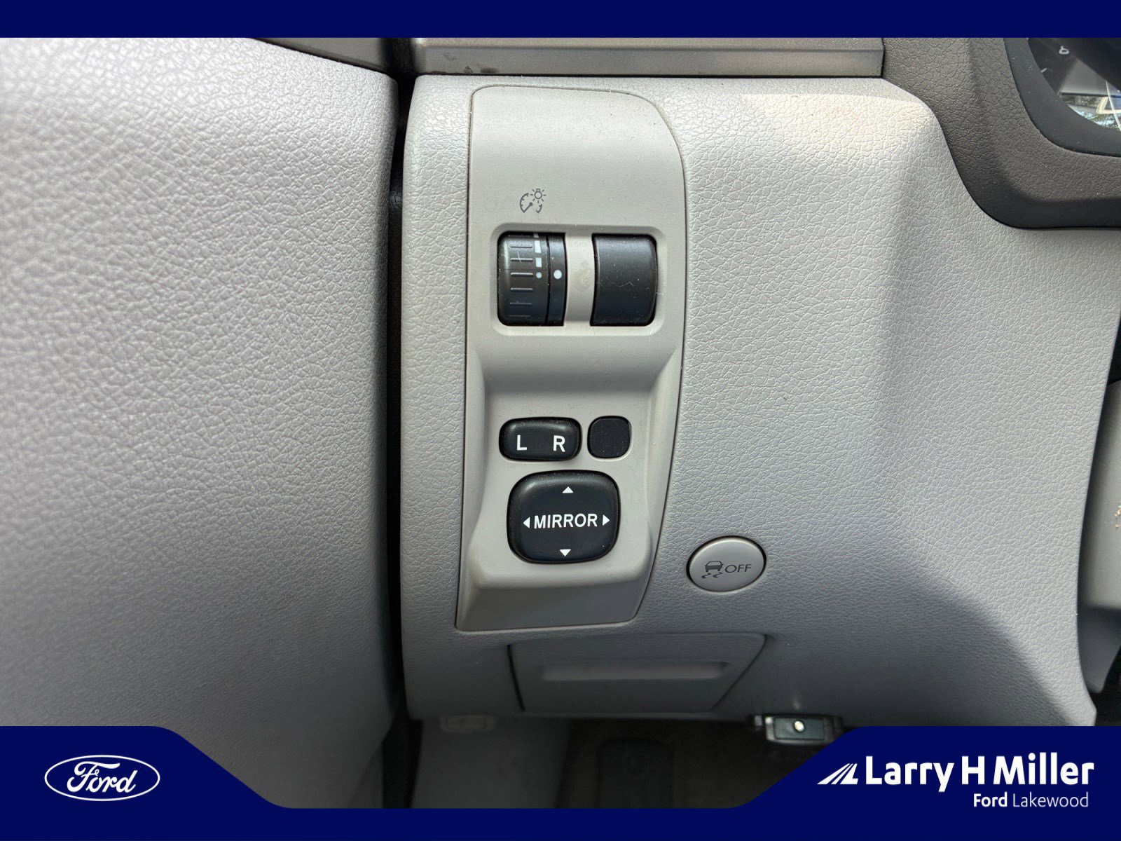 Used 2010 Subaru Forester 2.5X w/ Popular Equipment Group 1A AWD/4WD image 27