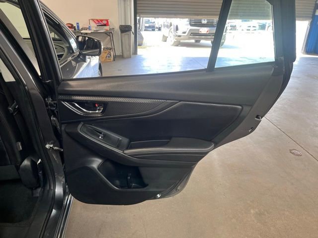 Used 2018 Subaru Impreza 2.0i Limited image 15