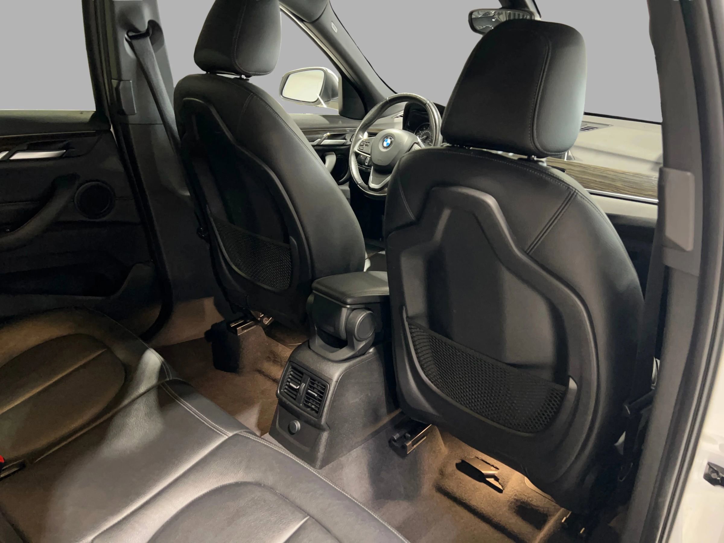 Used 2016 BMW X1 xDrive28i image 21