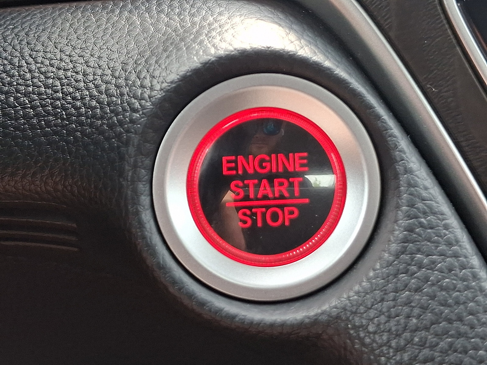 Used 2019 Honda Accord EX-L image 25