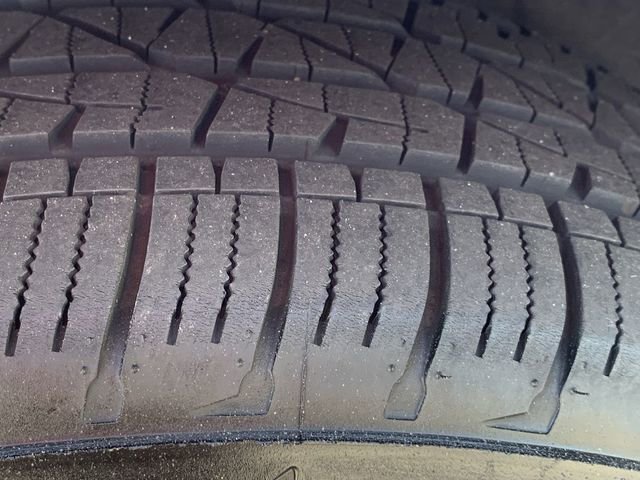 Used 2022 Dodge Durango R/T RWD image 36