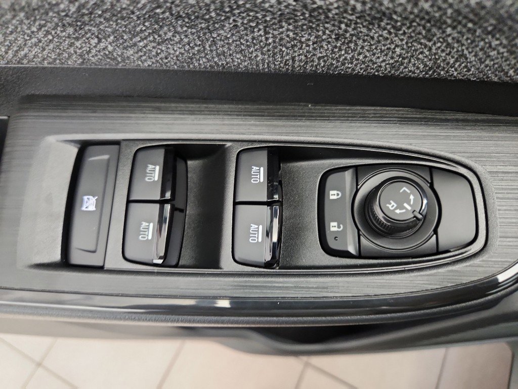 New 2026 Subaru Outback Premium AWD/4WD image 9