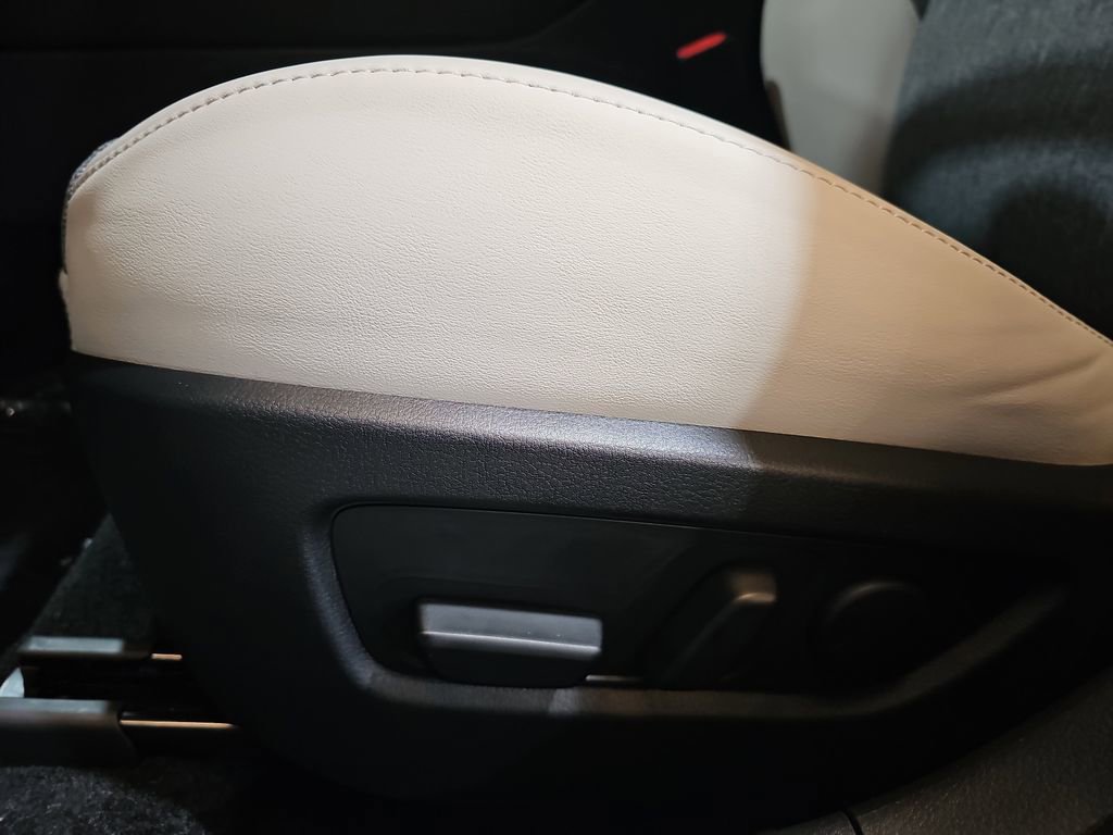 New 2026 MAZDA CX-30 AWD 2.5 S image 27