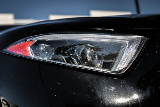 Used 2019 Mercedes-Benz CLS 450 4MATIC image 12