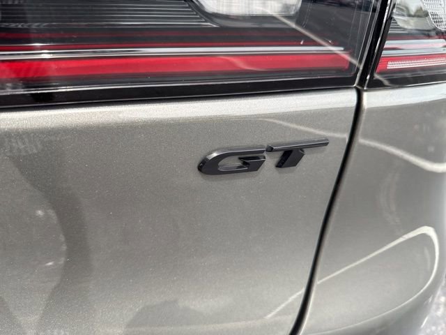 Used 2023 Dodge Hornet GT w/ GT Blacktop Package image 28