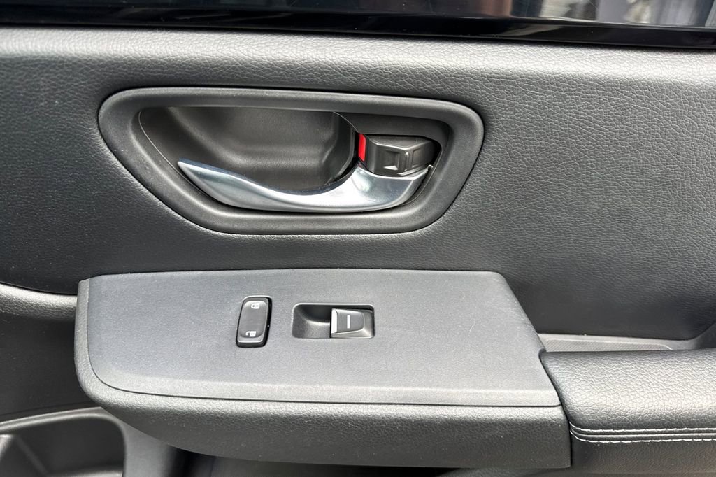 Certified 2023 Honda Pilot EX-L image 23