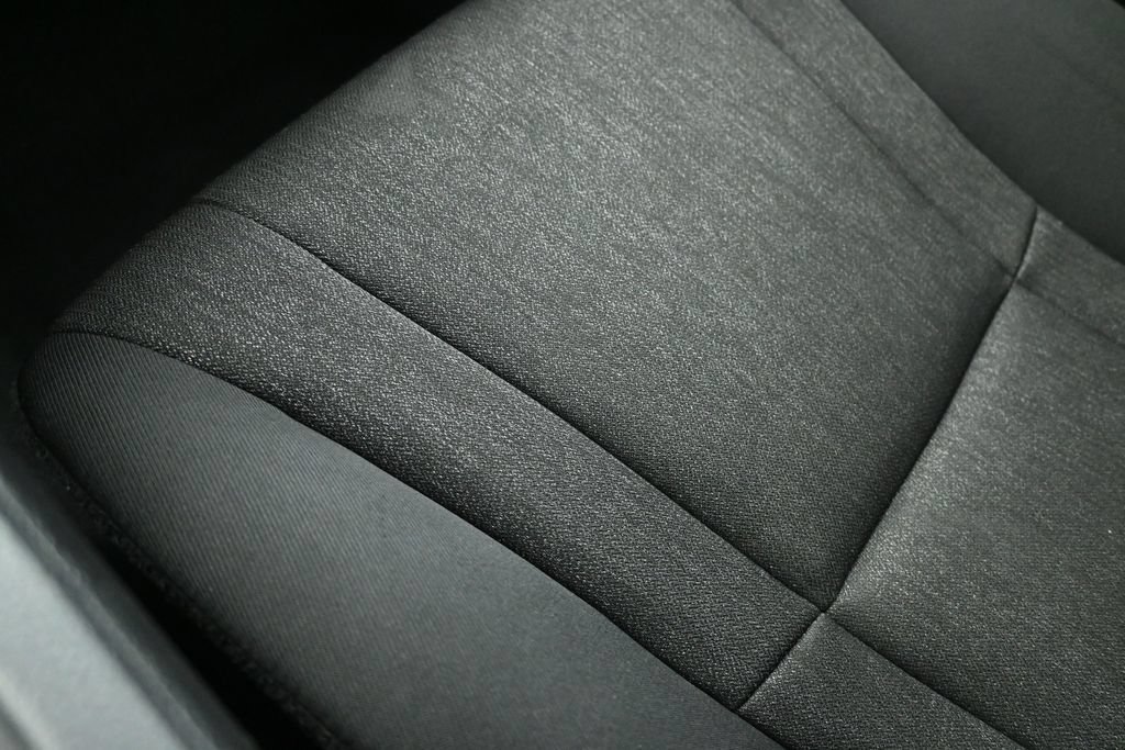 Used 2025 Honda Accord LX image 28